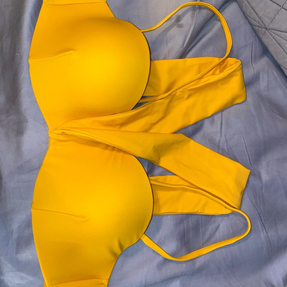 Bikini Top